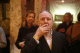 EPSN4774_t.gif