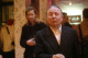EPSN4775_t.gif
