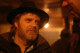 EPSN4777_t.gif