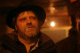 EPSN4778_t.gif