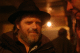 EPSN4780_t.gif
