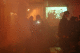 EPSN4805_t.gif