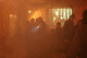 EPSN4806_t.gif