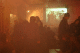 EPSN4807_t.gif