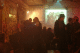 EPSN4808_t.gif