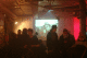EPSN4809_t.gif