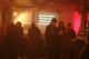 EPSN4810_t.gif