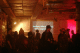 EPSN4813_t.gif
