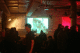 EPSN4815_t.gif