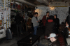 DSC_7974_t.gif