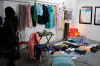 DSC_7977_t.gif