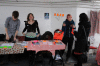 DSC_7978_t.gif
