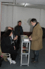 DSC_7980_t.gif