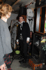 DSC_7982_t.gif