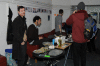 DSC_7988_t.gif
