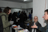 DSC_7989_t.gif