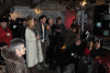 DSC_7993_t.gif