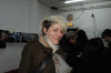 DSC_7996_t.gif