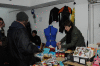 DSC_7998_t.gif