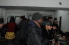 DSC_8000_t.gif