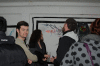 DSC_8002_t.gif