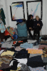DSC_8006_t.gif