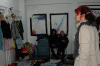 DSC_8007_t.gif