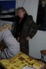 DSC_8009_t.gif