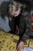 DSC_8010_t.gif
