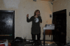 DSC_8011_t.gif