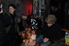 DSC_8015_t.gif