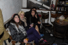 DSC_8017_t.gif