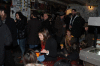 DSC_8020_t.gif