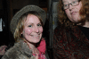 DSC_8024_t.gif