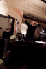 L1030284_t.gif