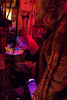 L1030287_t.gif