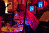 L1030289_t.gif