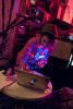 L1030291_t.gif