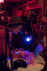 L1030292_t.gif