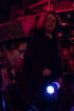 L1030294_t.gif
