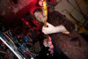 L1030295_t.gif
