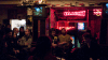 L1030302_t.gif