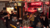 L1030303_t.gif