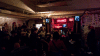 L1030305_t.gif
