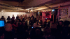 L1030310_t.gif
