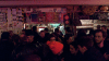 L1030311_t.gif