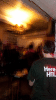 L1030315_t.gif