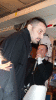 L1030321_t.gif