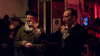 L1030323_t.gif