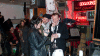 L1030324_t.gif